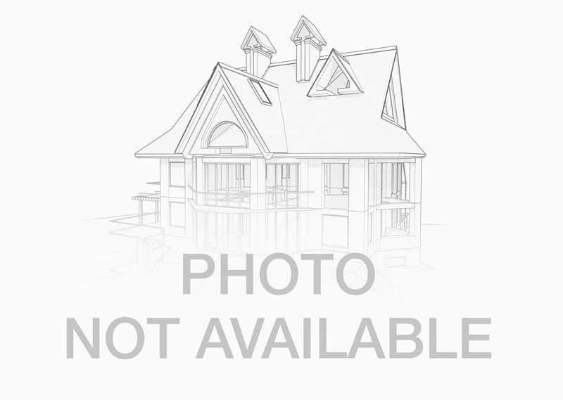 810 Lynn Street, Waunakee, WI 53597